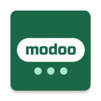 모두 계산기 로고